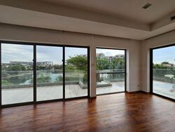 Harbourfront Avenue (D4), Detached #457031511